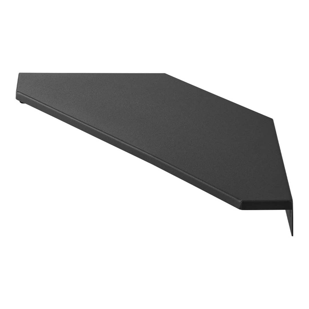 ��smart�ۥ������륳���ʡ� ��������졼������å� S �Ф����ܡ������б�