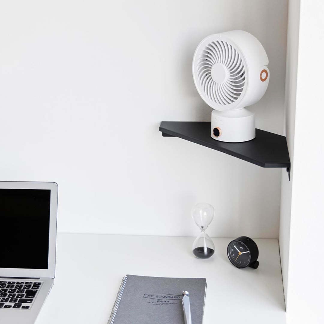 ��smart�ۥ������륳���ʡ� ��������졼������å� S �Ф����ܡ������б�