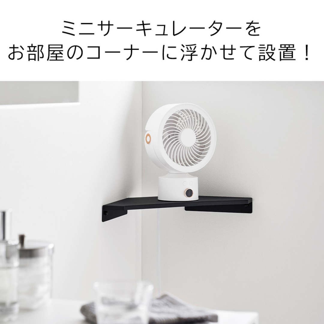 ��smart�ۥ������륳���ʡ� ��������졼������å� S �Ф����ܡ������б�