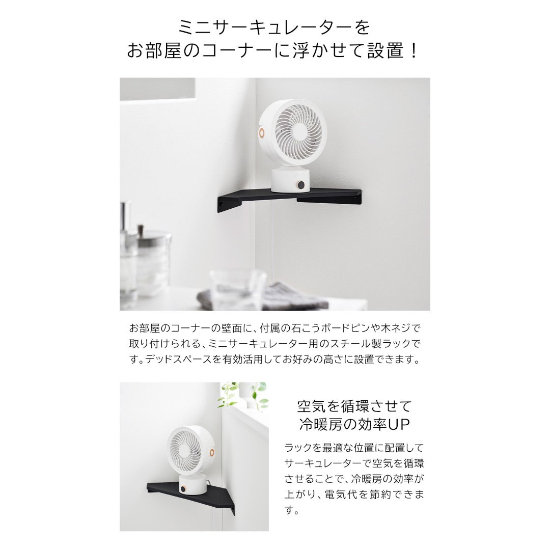 ��smart�ۥ������륳���ʡ� ��������졼������å� S �Ф����ܡ������б�