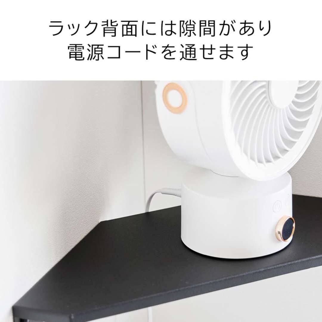 ��smart�ۥ������륳���ʡ� ��������졼������å� S �Ф����ܡ������б�