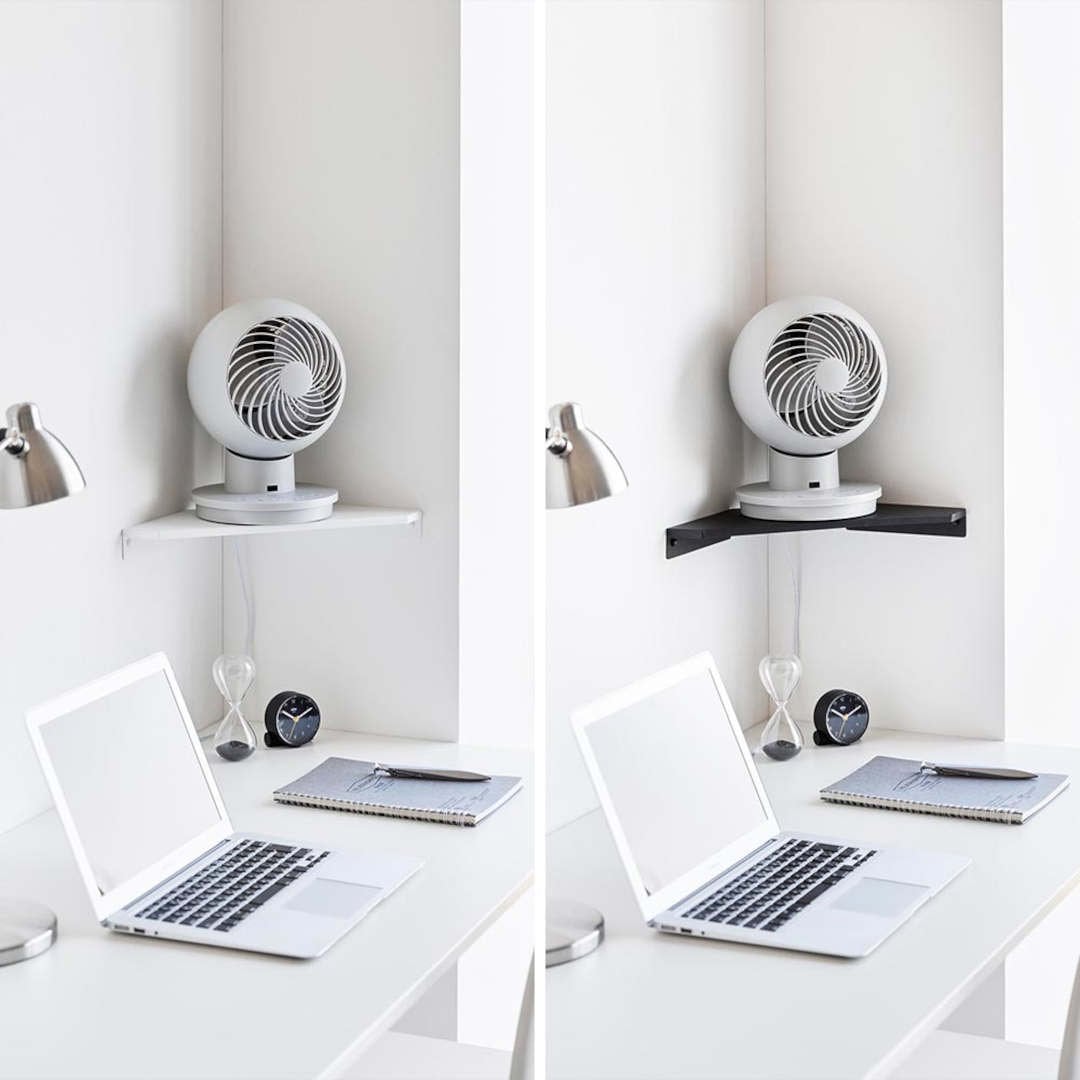 ��smart�ۥ������륳���ʡ� ��������졼������å� S �Ф����ܡ������б�