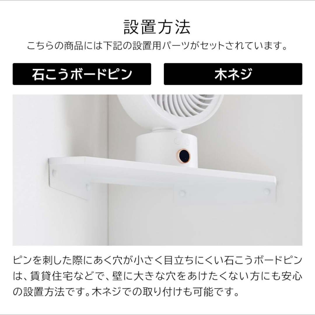 ��smart�ۥ������륳���ʡ� ��������졼������å� S �Ф����ܡ������б�