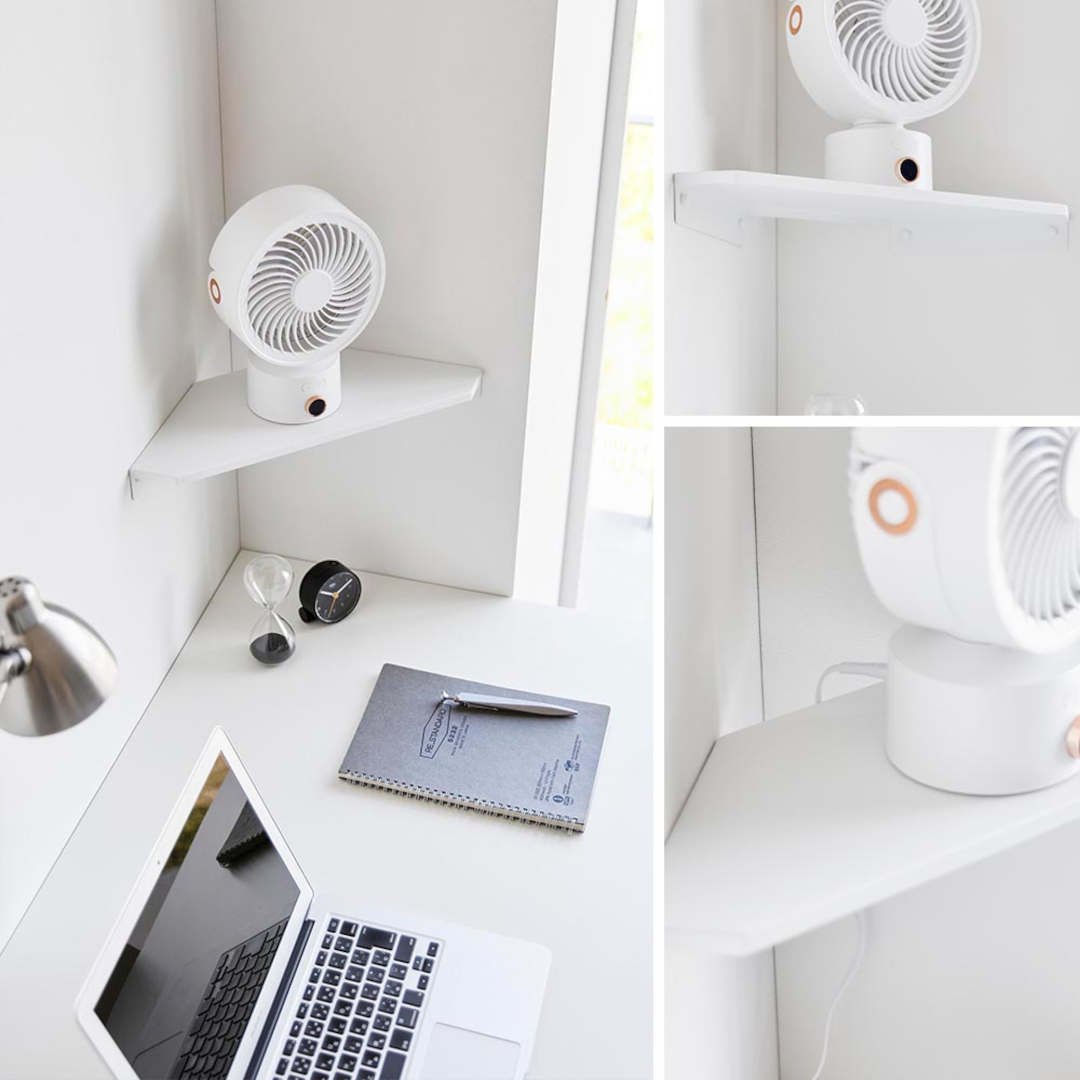 ��smart�ۥ������륳���ʡ� ��������졼������å� S �Ф����ܡ������б�