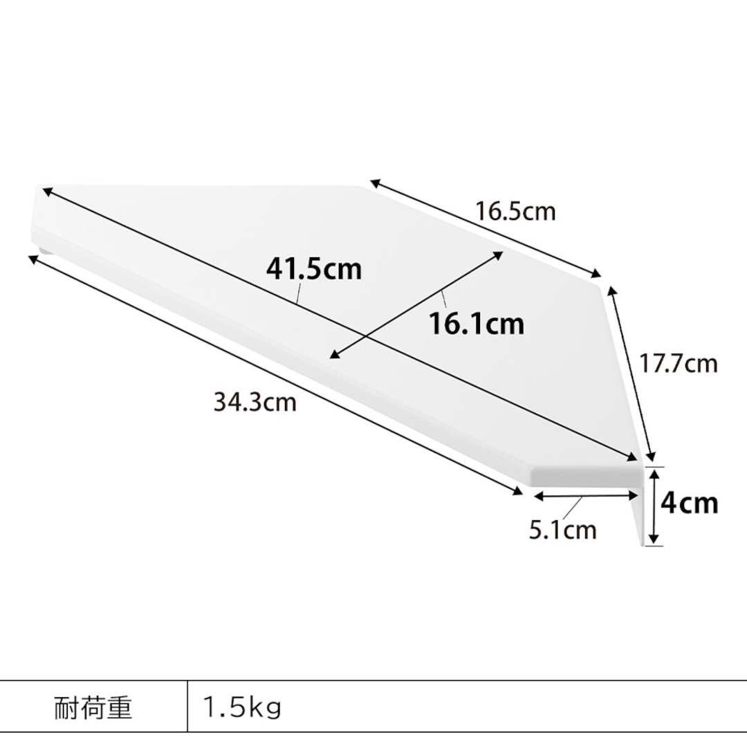 ��smart�ۥ������륳���ʡ� ��������졼������å� S �Ф����ܡ������б�