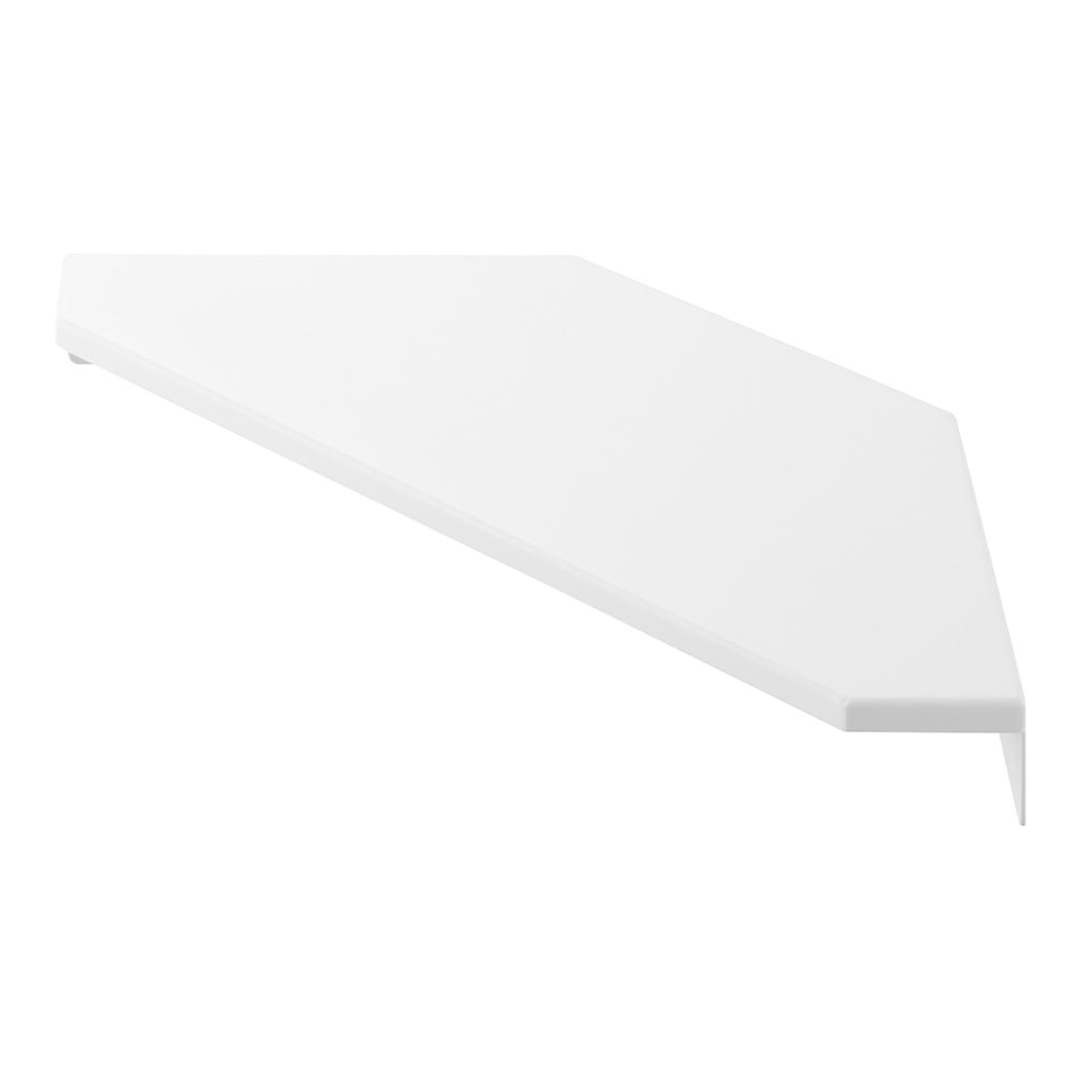 ��smart�ۥ������륳���ʡ� ��������졼������å� S �Ф����ܡ������б�