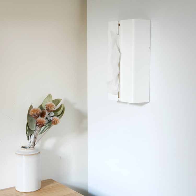 ��ideaco�� �ڡ��ѡ������� WALL PT �ۥ磻��