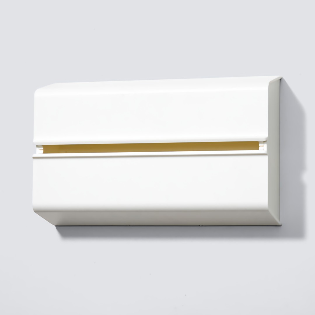 ��ideaco�� �ڡ��ѡ������� WALL PT �ۥ磻��