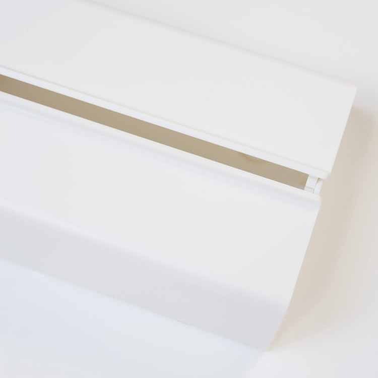��ideaco�� �ڡ��ѡ������� WALL PT �ۥ磻��