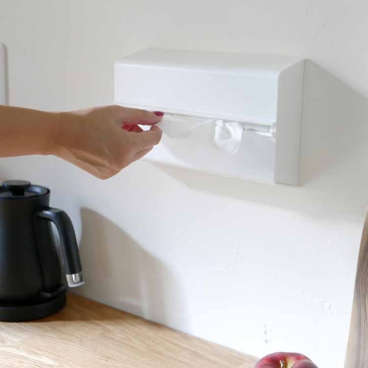 ��ideaco�� �ڡ��ѡ������� WALL PT �ۥ磻��