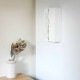 ��ideaco�� �ڡ��ѡ������� WALL PT �ۥ磻��