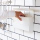 ��ideaco�� �ڡ��ѡ������� WALL PT �ۥ磻��