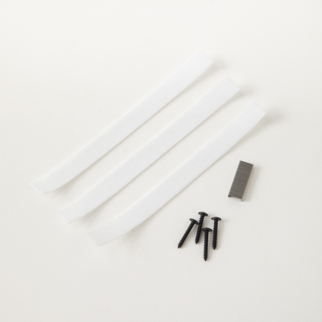 ��DRAW A LINE�� 202 Lamp Arm L �ۥ磻��