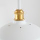 ��DRAW A LINE�� 202 Lamp Arm L �ۥ磻��