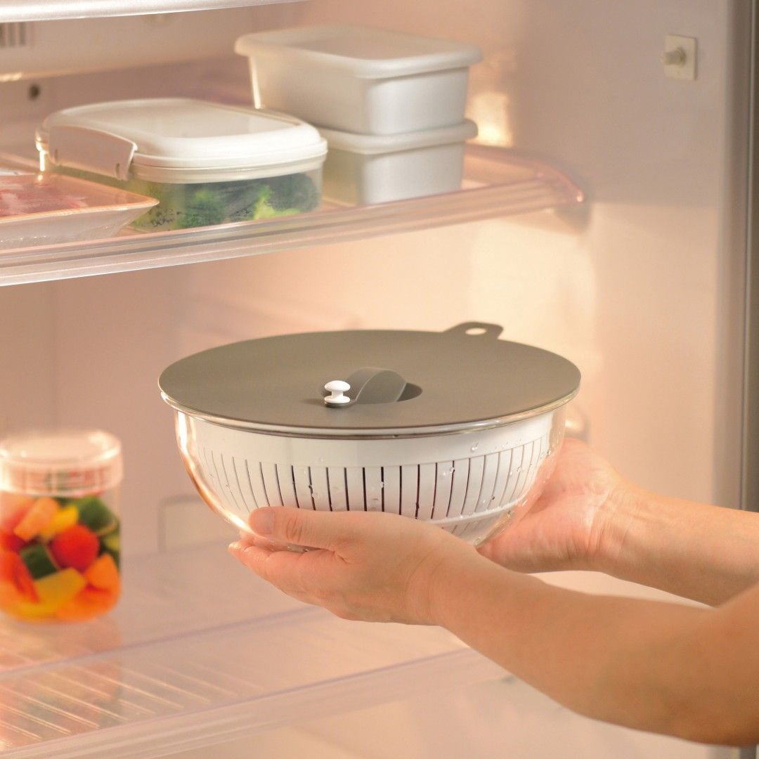 ��Magicalino�� ��Ǯ���饹�ܥ��륻�å� 21cm