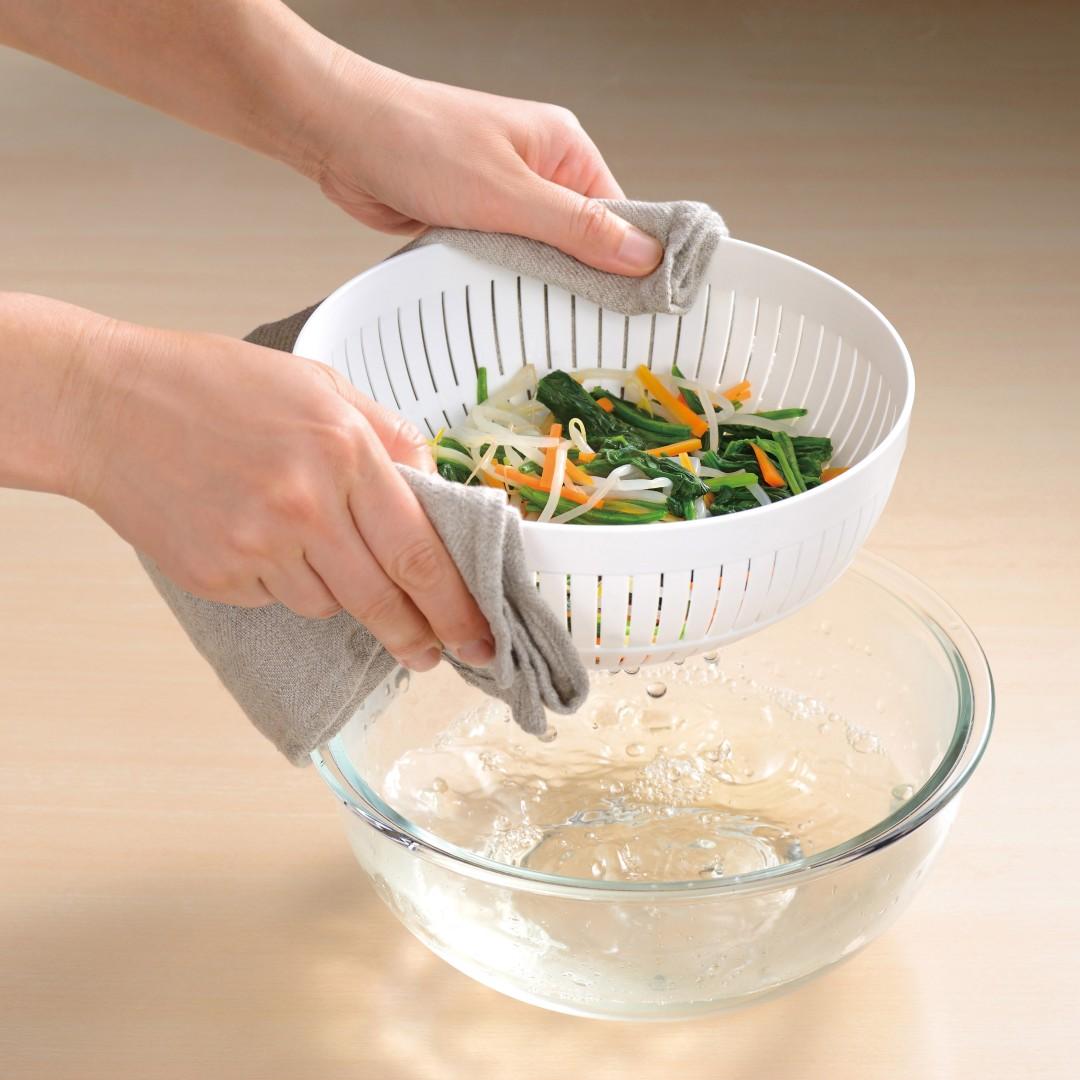 ��Magicalino�� ��Ǯ���饹�ܥ��륻�å� 21cm