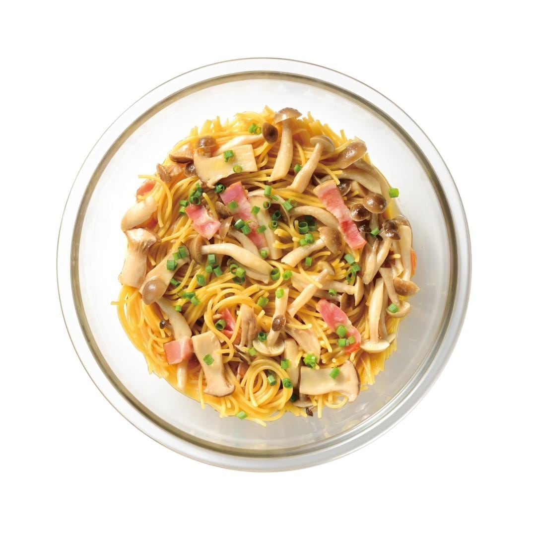 ��Magicalino�� ��Ǯ���饹�ܥ��륻�å� 21cm