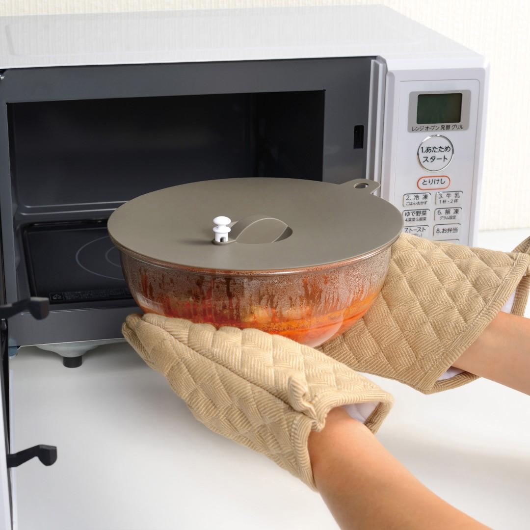 ��Magicalino�� ��Ǯ���饹�ܥ��륻�å� 21cm