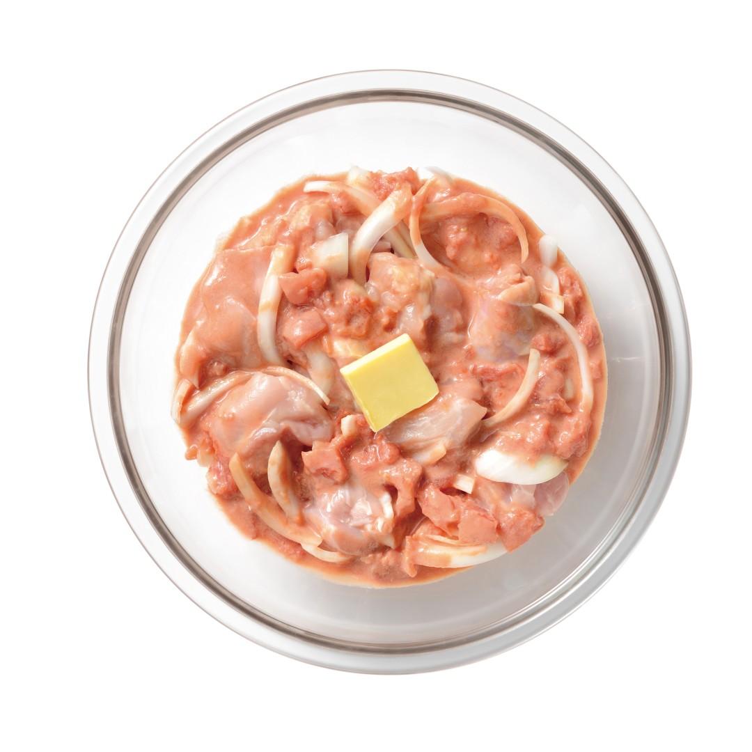 ��Magicalino�� ��Ǯ���饹�ܥ��륻�å� 21cm