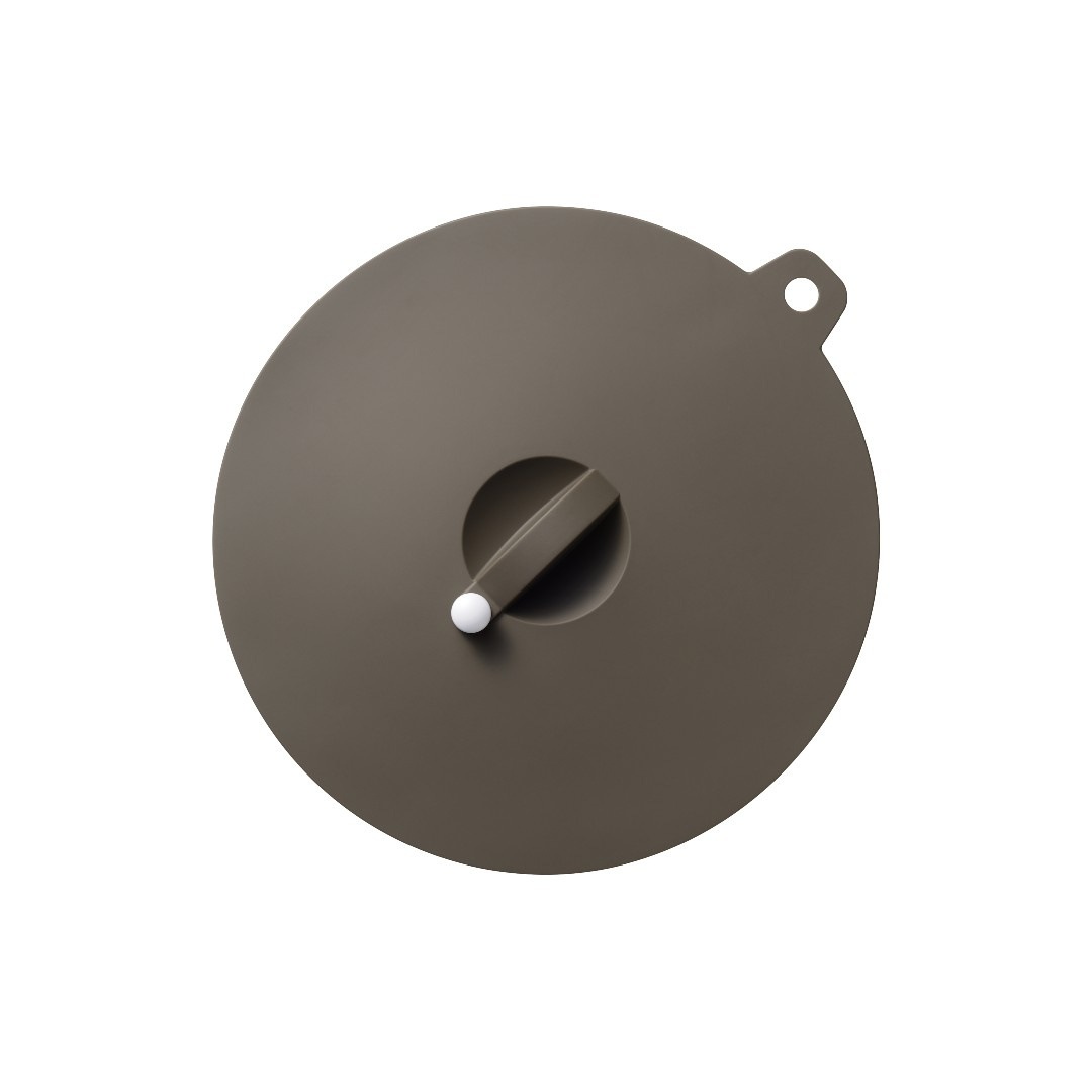 ��Magicalino�� ��Ǯ���饹�ܥ��륻�å� 21cm