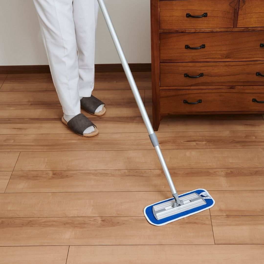 ��MQ��Duotex�� ���饤�᡼�ȥ��ޡ��ȥץ�ߥ����å� 30cm���֥롼���ۥ磻�� ���� 2������