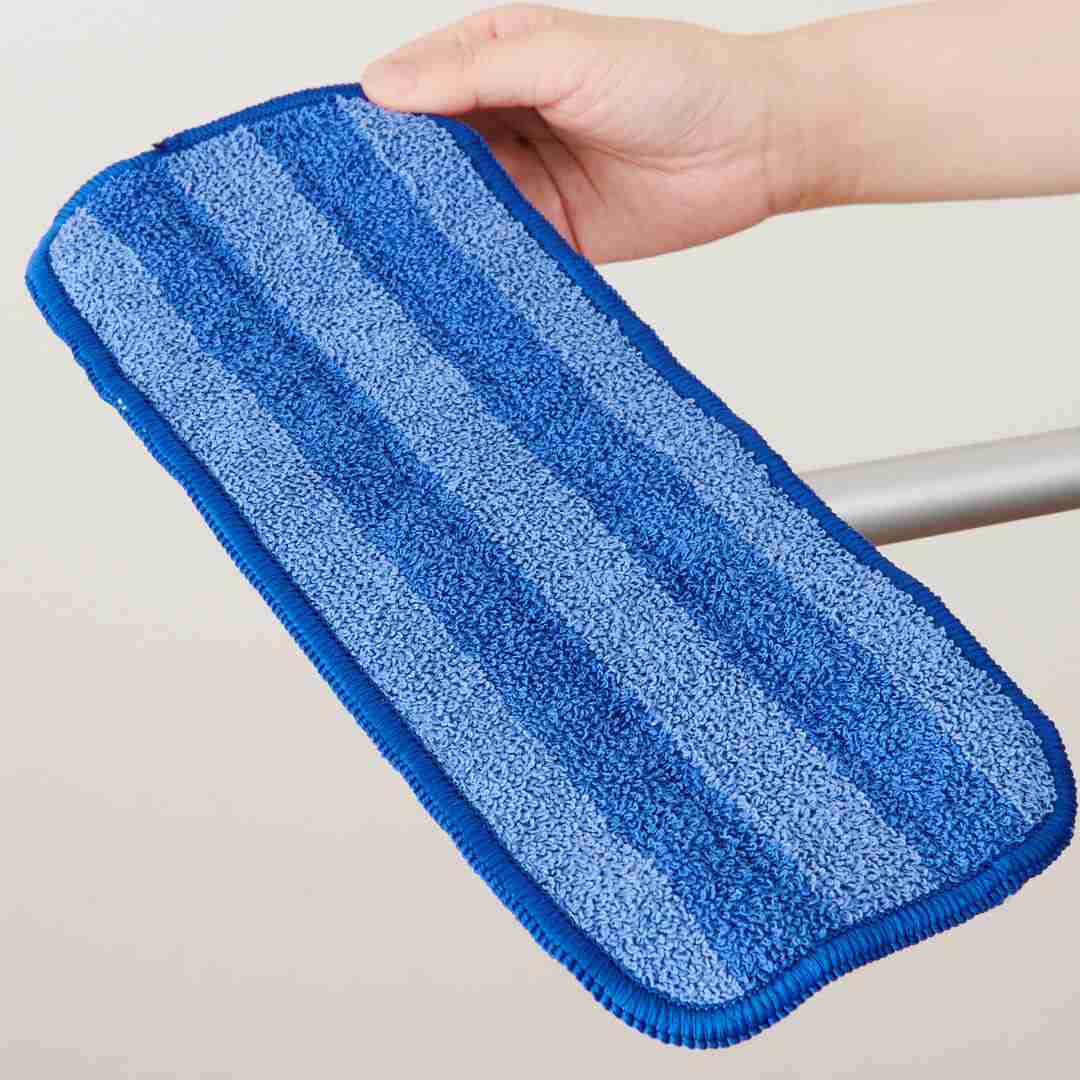 ��MQ��Duotex�� ���饤�᡼�ȥ��ޡ��ȥץ�ߥ����å� 30cm���֥롼���ۥ磻�� ���� 2������