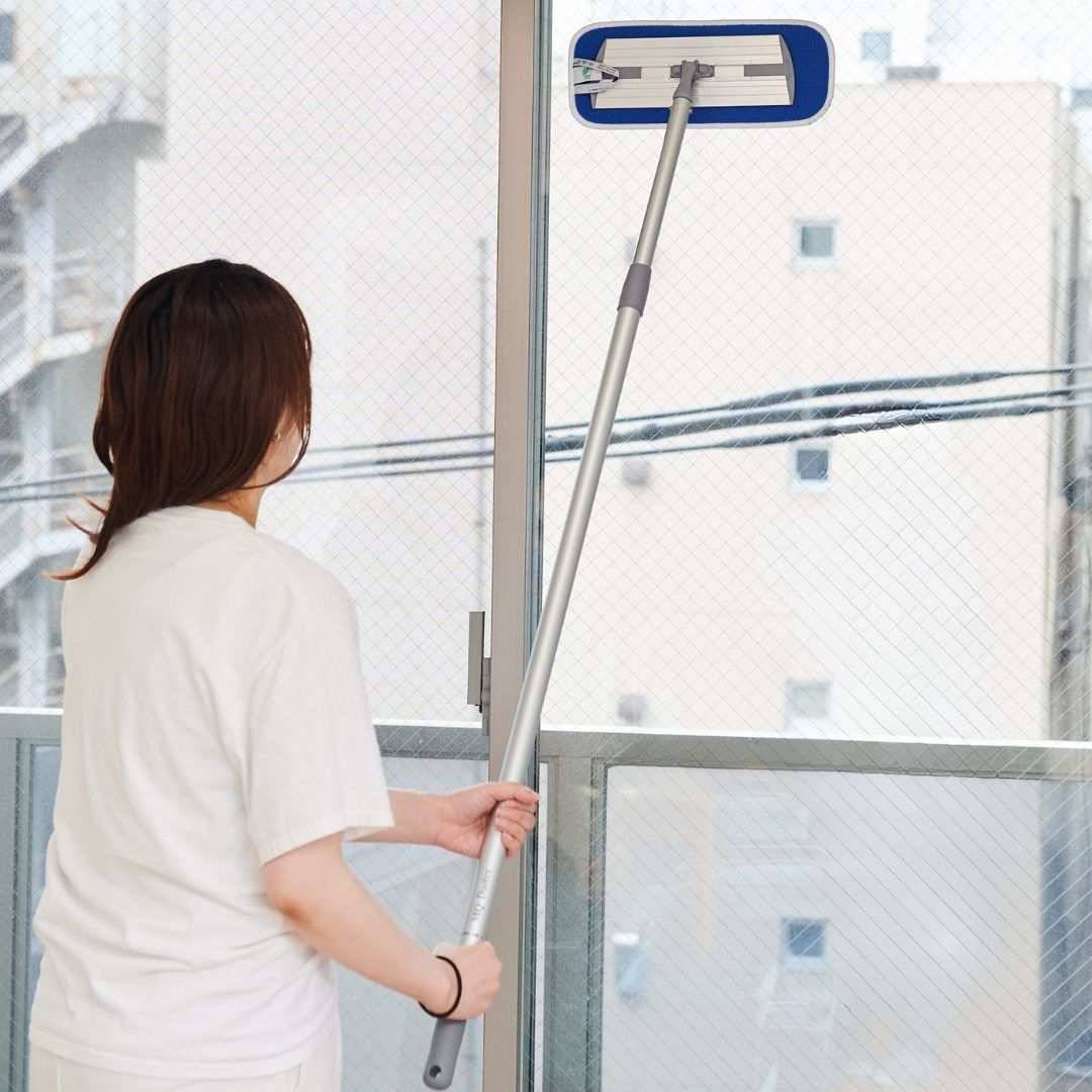 ��MQ��Duotex�� ���饤�᡼�ȥ��ޡ��ȥץ�ߥ����å� 30cm���֥롼���ۥ磻�� ���� 2������