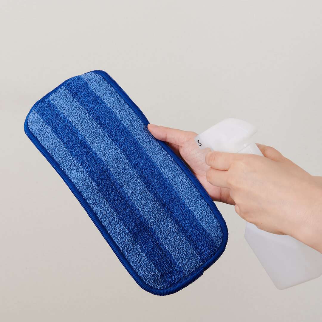 ��MQ��Duotex�� ���饤�᡼�ȥ��ޡ��ȥץ�ߥ����å� 30cm���֥롼���ۥ磻�� ���� 2������