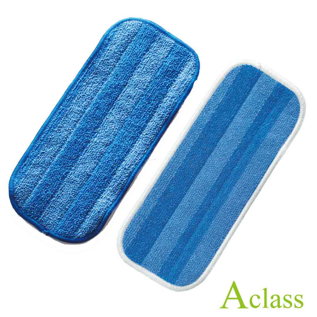 ��MQ��Duotex�� ���饤�᡼�ȥ��ޡ��ȥץ�ߥ����å� 30cm���֥롼���ۥ磻�� ���� 2������