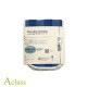 ��MQ��Duotex�� ���饤�᡼�ȥ��ޡ��ȥץ�ߥ����å� 30cm���֥롼���ۥ磻�� ���� 2������