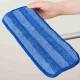��MQ��Duotex�� ���饤�᡼�ȥ��ޡ��ȥץ�ߥ����å� 30cm���֥롼���ۥ磻�� ���� 2������