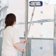 ��MQ��Duotex�� ���饤�᡼�ȥ��ޡ��ȥץ�ߥ����å� 30cm���֥롼���ۥ磻�� ���� 2������