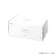 LUONTO �Ҽ�̵�ÿ��� 18cm LUO-P18