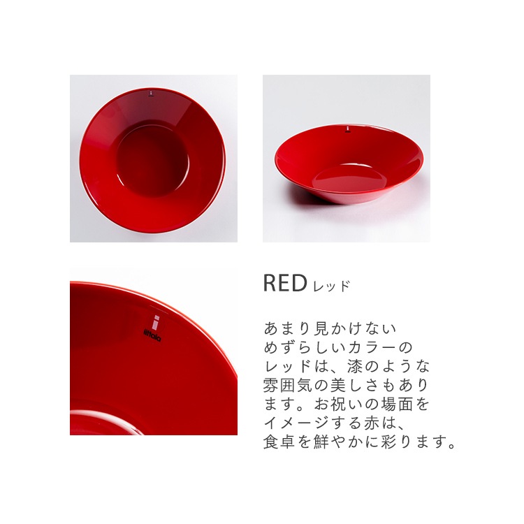 å ƥ ܥ 21cm TMPD21