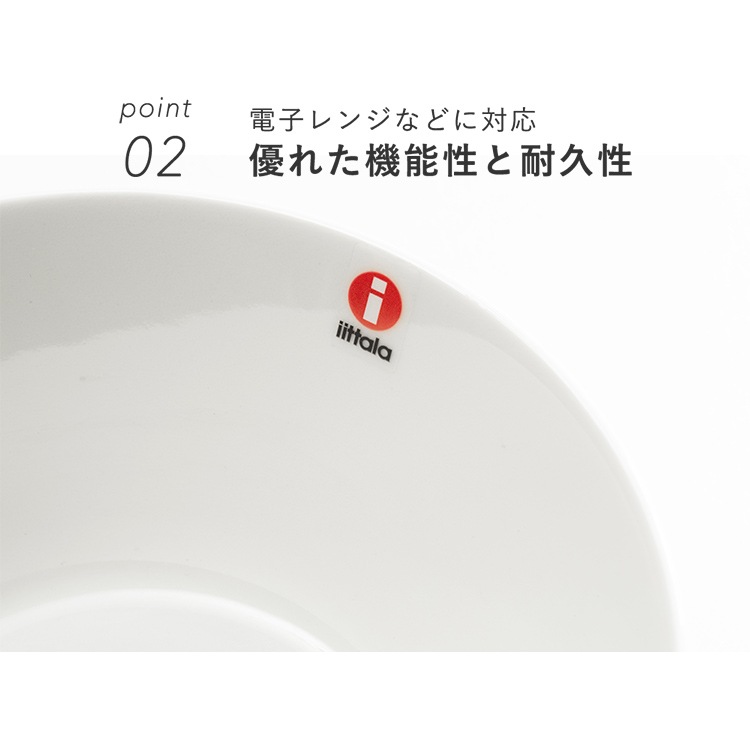 å ƥ ܥ 21cm TMPD21