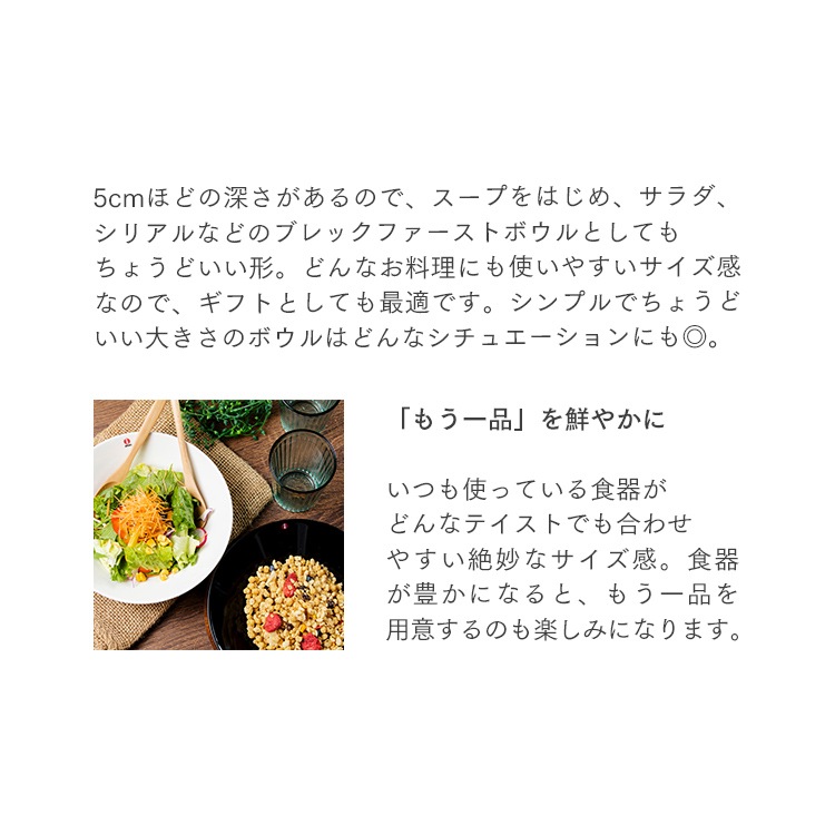 å ƥ ܥ 21cm TMPD21