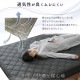 êդ٥å+ܥͥ륳ޥåȥ쥹 ֥먢TKSB-D 