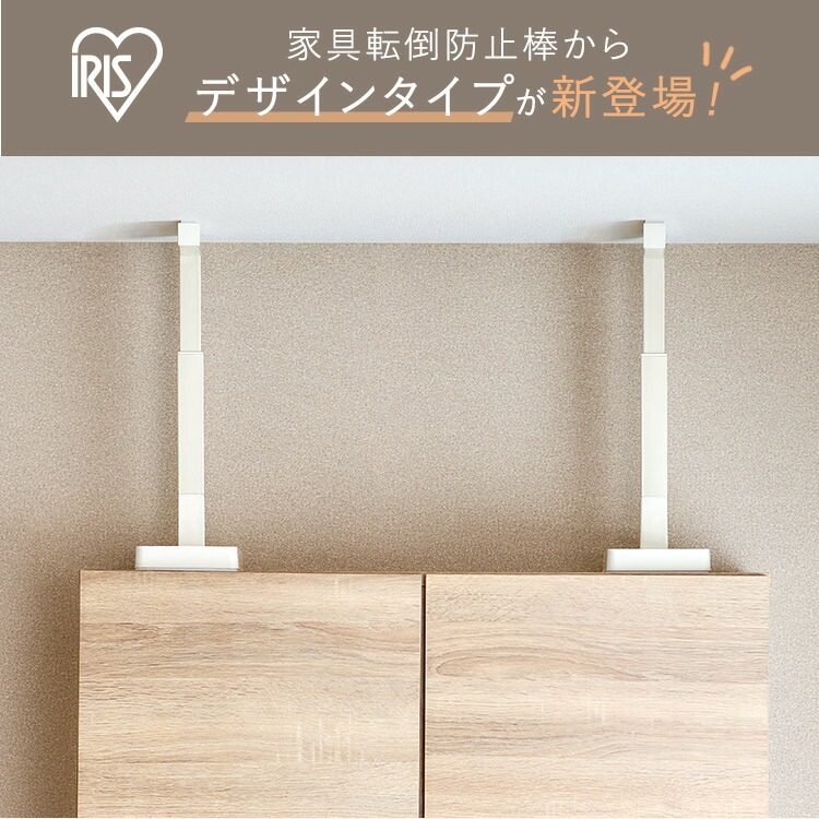 �ȶ�ž���ɻ��ѿ̥С� M������ KTTB-M �ۥ磻��