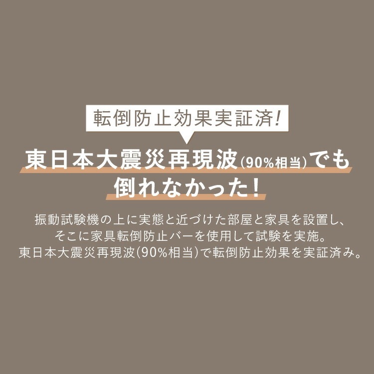 �ȶ�ž���ɻ��ѿ̥С� M������ KTTB-M �ۥ磻��