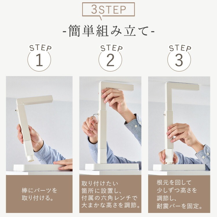 �ȶ�ž���ɻ��ѿ̥С� M������ KTTB-M �ۥ磻��