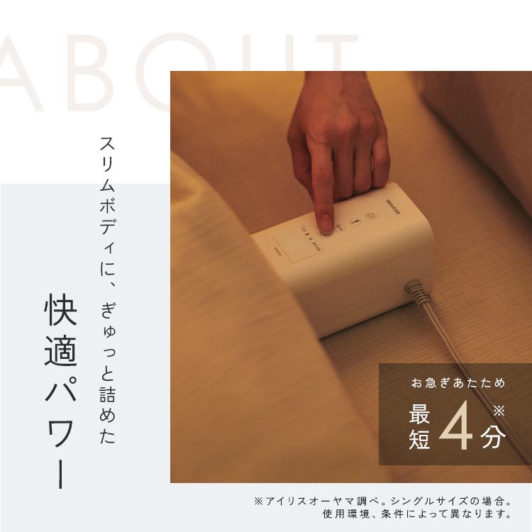 �ڸ��������Ĵ��絡 �����ꥹ������� �����к� ����ѥ��� ���� ���ƥ��å� ����� ���� �ϥ��ѥ �ݲ� �������� Ω�ΥΥ��� ���Ĵ��� ������ �� ���� �����륷������ ���Ĵ��絡 �դȤ��絡 ����ꥨ mini TURBO STSK-S10