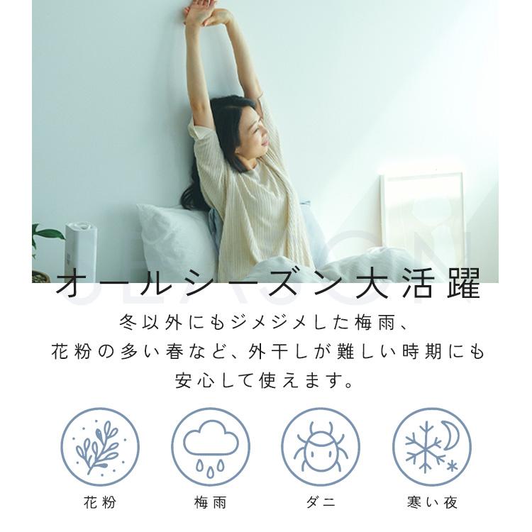 �ڸ��������Ĵ��絡 �����ꥹ������� �����к� ����ѥ��� ���� ���ƥ��å� ����� ���� �ϥ��ѥ �ݲ� �������� Ω�ΥΥ��� ���Ĵ��� ������ �� ���� �����륷������ ���Ĵ��絡 �դȤ��絡 ����ꥨ mini TURBO STSK-S10