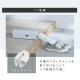 �ڸ��������Ĵ��絡 �����ꥹ������� �����к� ����ѥ��� ���� ���ƥ��å� ����� ���� �ϥ��ѥ �ݲ� �������� Ω�ΥΥ��� ���Ĵ��� ������ �� ���� �����륷������ ���Ĵ��絡 �դȤ��絡 ����ꥨ mini TURBO STSK-S10