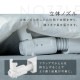 �ڸ��������Ĵ��絡 �����ꥹ������� �����к� ����ѥ��� ���� ���ƥ��å� ����� ���� �ϥ��ѥ �ݲ� �������� Ω�ΥΥ��� ���Ĵ��� ������ �� ���� �����륷������ ���Ĵ��絡 �դȤ��絡 ����ꥨ mini TURBO STSK-S10