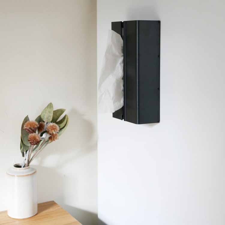 ��ideaco�� �ڡ��ѡ������� WALL PT �֥�å�