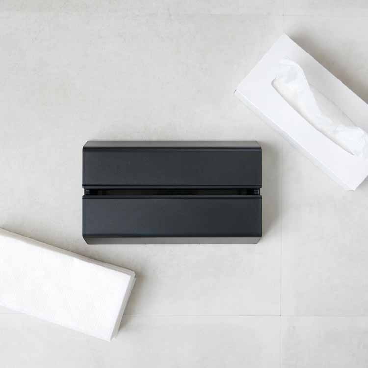 ��ideaco�� �ڡ��ѡ������� WALL PT �֥�å�