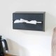 ��ideaco�� �ڡ��ѡ������� WALL PT �֥�å�