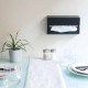 ��ideaco�� �ڡ��ѡ������� WALL PT �֥�å�