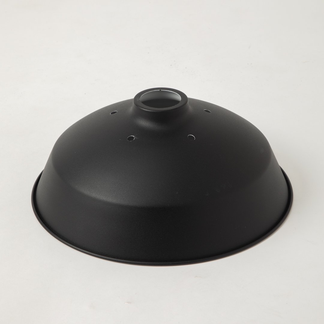 ��DRAW A LINE�� 203 Shade �֥�å�