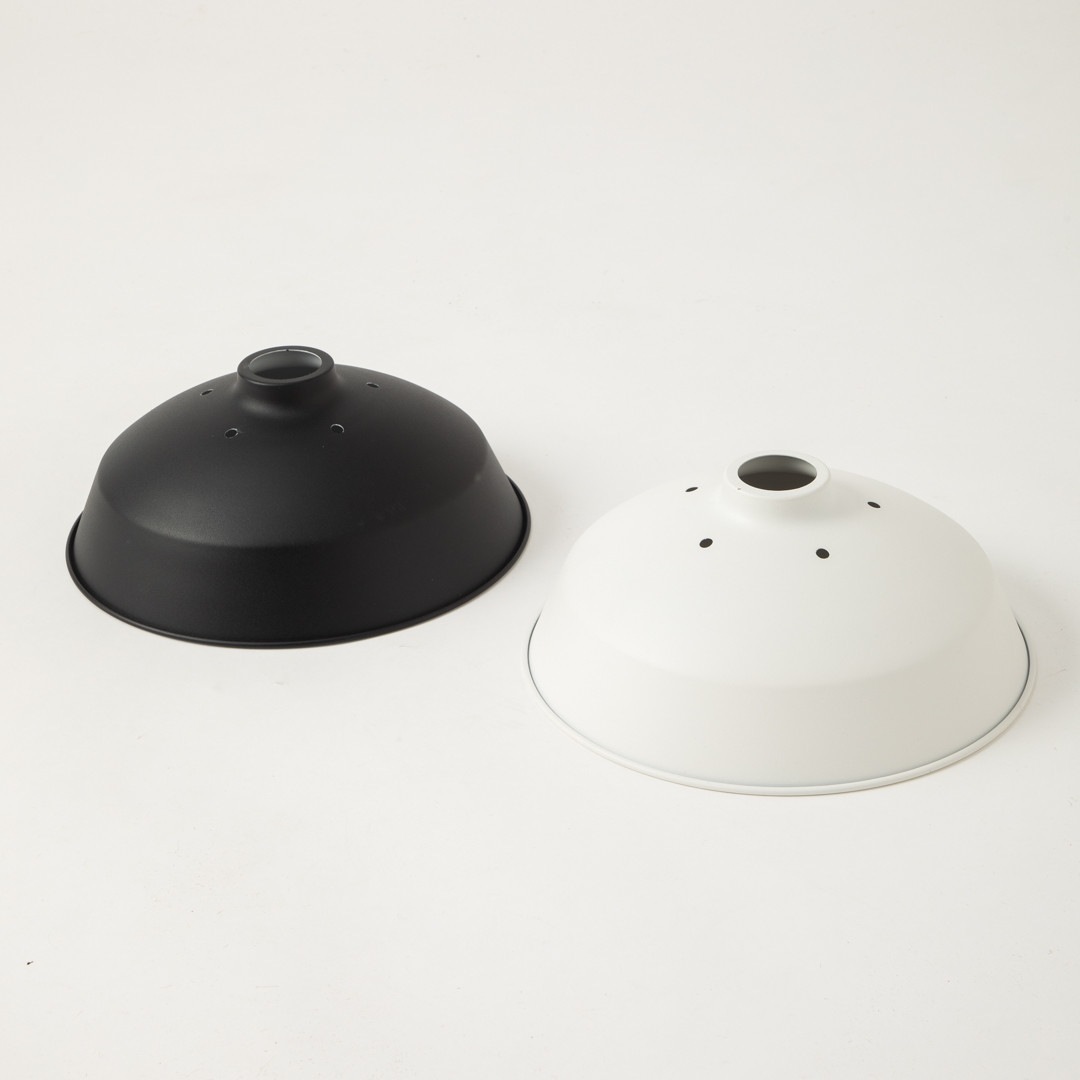 ��DRAW A LINE�� 203 Shade �֥�å�
